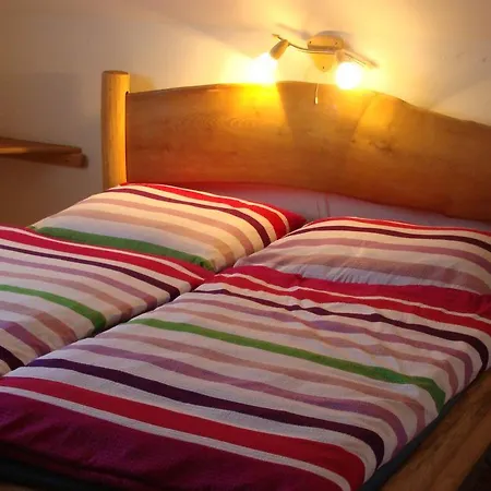 Guest house Andras Nadfedeles Vendeghaz Tihany