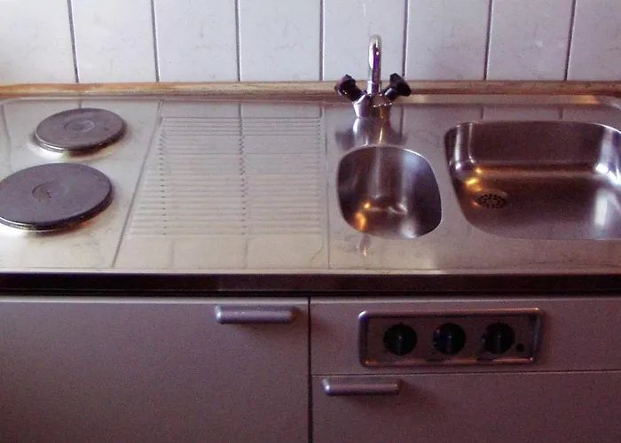 Andras Vendeghaz 招待所